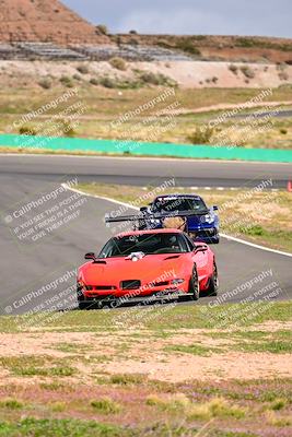media/Mar-02-2024-West Coast Racing (Sat) [[b06bdffa9f]]/Blue Group/Session 3 (Turns 1 and 2)/